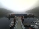 ./images/calvert/dock/20200901/dock20200901_175502.jpg