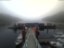 ./images/calvert/dock/20200901/dock20200901_180004.jpg