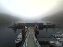 ./images/calvert/dock/20200901/dock20200901_180504.jpg