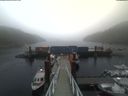 ./images/calvert/dock/20200901/dock20200901_181004.jpg