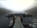 ./images/calvert/dock/20200901/dock20200901_181501.jpg