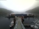 ./images/calvert/dock/20200901/dock20200901_182001.jpg