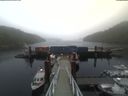 ./images/calvert/dock/20200901/dock20200901_182503.jpg