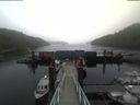 ./images/calvert/dock/20200901/dock20200901_183002.jpg