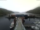 ./images/calvert/dock/20200901/dock20200901_183502.jpg