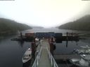 ./images/calvert/dock/20200901/dock20200901_184004.jpg