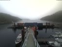 ./images/calvert/dock/20200901/dock20200901_184502.jpg