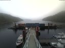 ./images/calvert/dock/20200901/dock20200901_185002.jpg