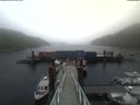 ./images/calvert/dock/20200901/dock20200901_185504.jpg