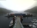 ./images/calvert/dock/20200901/dock20200901_190001.jpg