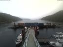 ./images/calvert/dock/20200901/dock20200901_190503.jpg