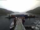 ./images/calvert/dock/20200901/dock20200901_191003.jpg