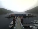 ./images/calvert/dock/20200901/dock20200901_191501.jpg