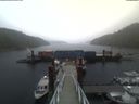 ./images/calvert/dock/20200901/dock20200901_192004.jpg