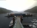 ./images/calvert/dock/20200901/dock20200901_192504.jpg
