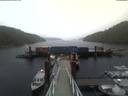 ./images/calvert/dock/20200901/dock20200901_193004.jpg