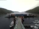 ./images/calvert/dock/20200901/dock20200901_193502.jpg
