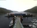 ./images/calvert/dock/20200901/dock20200901_194004.jpg
