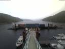 ./images/calvert/dock/20200901/dock20200901_194502.jpg