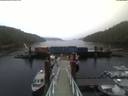 ./images/calvert/dock/20200901/dock20200901_195004.jpg