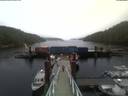 ./images/calvert/dock/20200901/dock20200901_195504.jpg