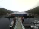 ./images/calvert/dock/20200901/dock20200901_200001.jpg