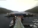 ./images/calvert/dock/20200901/dock20200901_200503.jpg