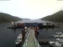 ./images/calvert/dock/20200901/dock20200901_201001.jpg