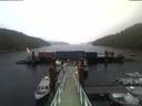 ./images/calvert/dock/20200901/dock20200901_201504.jpg