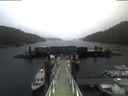 ./images/calvert/dock/20200901/dock20200901_202004.jpg