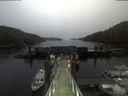 ./images/calvert/dock/20200901/dock20200901_202502.jpg