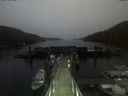 ./images/calvert/dock/20200901/dock20200901_203004.jpg
