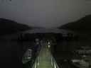 ./images/calvert/dock/20200901/dock20200901_203502.jpg