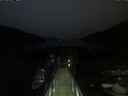 ./images/calvert/dock/20200901/dock20200901_204002.jpg