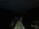 ./images/calvert/dock/20200901/dock20200901_204503.jpg