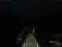 ./images/calvert/dock/20200901/dock20200901_205003.jpg
