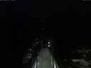 ./images/calvert/dock/20200901/dock20200901_205504.jpg
