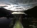 ./images/calvert/dock/20200902/dock20200902_061004.jpg