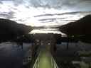 ./images/calvert/dock/20200902/dock20200902_061503.jpg