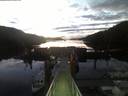 ./images/calvert/dock/20200902/dock20200902_062003.jpg
