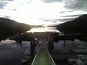./images/calvert/dock/20200902/dock20200902_062504.jpg