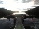 ./images/calvert/dock/20200902/dock20200902_063004.jpg
