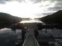 ./images/calvert/dock/20200902/dock20200902_063504.jpg