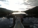 ./images/calvert/dock/20200902/dock20200902_064002.jpg