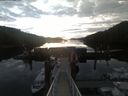 ./images/calvert/dock/20200902/dock20200902_064504.jpg