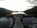 ./images/calvert/dock/20200902/dock20200902_065004.jpg