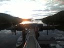 ./images/calvert/dock/20200902/dock20200902_065502.jpg