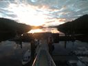 ./images/calvert/dock/20200902/dock20200902_070004.jpg