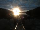 ./images/calvert/dock/20200902/dock20200902_070501.jpg