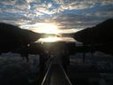 ./images/calvert/dock/20200902/dock20200902_071501.jpg